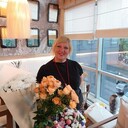   ,   Eva, 48 ,     