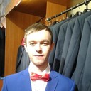 ���������� �������, ���� ������� Denis, 37 ���, ������������ ��� ������, ����� � ���������, c�������� ���������