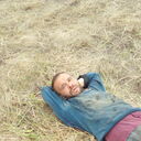 ���������� ���������, ���� ������� �������, 42 ����, ������������ ��� ������, ����� � ���������, c�������� ���������, ���������