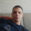  ,   , 26 ,   , c 