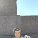 ���������� �����-���������, ���� ������� �����, 46 ���, ������������ ��� ������, ����� � ���������, c�������� ���������