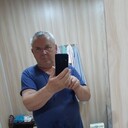  ,     , 62 ,   