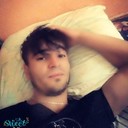 ���������� �������, ���� ������� VOLK, 31 ���, ������������ ��� ����� � ���������, c�������� ���������, ���������