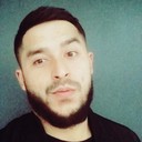 ���������� ������, ���� ������� �����, 31 ���, ������������ ��� ������, ����� � ���������, c�������� ���������