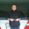  ,   , 40 ,   ,   , c 