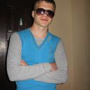  ,   Ruslan, 36 ,   