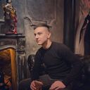 ���������� �������, ���� ������� �����, 29 ���, ������������ ��� ������