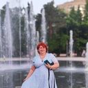  ,   , 43 ,   ,   , c , 