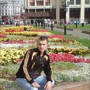  ,   Niku, 35 ,   ,   , c 