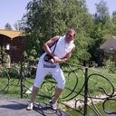 ���������� ������ ��������, ���� ������� �������, 49 ���, ������������ ��� ������, ����� � ���������, c�������� ���������