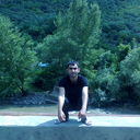  ,   Emin, 36 ,   