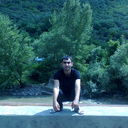  ,   Emin, 35 ,   