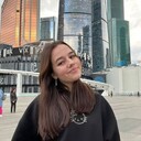 ���������� ������, ���� ������� ������, 18 ���, ������������ ��� ������, ����� � ���������