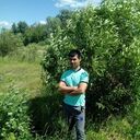 ���������� ��������, ���� ������� �����, 31 ���, ������������ ��� ������, ����� � ���������