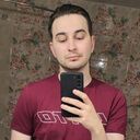 ���������� ������, ���� ������� Nikita, 27 ���, ������������ ��� ������, ����� � ���������, c�������� ���������, ���������