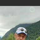  ,   , 65 ,   c 