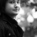 ���������� ������, ���� ������� ���������, 35 ���, ������������ ��� ������, ����� � ���������, c�������� ���������