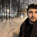 ���������� ������, ���� ������� Xasan, 30 ���, ������������ ��� ������, ����� � ���������, c�������� ���������, ���������