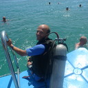 ���������� ������ ��������, ���� ������� ������, 48 ���, ������������ 