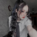 ���������� ������, ���� ������� Diana, 23 ����, ������������ ��� ������, ���������