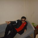 ���������� ��������, ���� ������� 89091863030, 38 ���, ������������ 