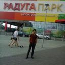 ���������� ������������, ���� ������� Ezel, 34 ����, ������������ 