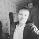 ���������� �����-�������, ���� ������� �������, 40 ���, ������������ ��� ����� � ���������, c�������� ���������