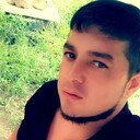 ���������� ������, ���� ������� �������, 37 ���, ������������ ��� ������, ����� � ���������, c�������� ���������, ���������