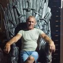 ���������� �������, ���� ������� ���������, 53 ����, ������������ ��� ������, ����� � ���������, c�������� ���������