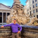  Charenton-le-Pont,   Rostyslav, 30 ,   ,   
