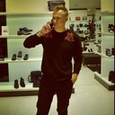  ,   AlexVip, 28 ,   
