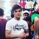 ���������� �������, ���� ������� Alijon, 29 ���, ������������ ��� ������, ����� � ���������, c�������� ���������