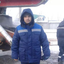 ���������� �������, ���� ������� �����, 35 ���, ������������ ��� ������, ����� � ���������, c�������� ���������