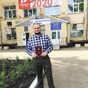 ���������� �����������, ���� ������� ����, 27 ���, ������������ ��� ������, ����� � ���������, c�������� ���������