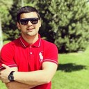 ���������� ���������, ���� ������� Fariz, 33 ����, ������������ ��� ����� � ���������, c�������� ���������