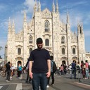 ���������� �������, ���� ������� �����, 37 ���, ������������ ��� ����� � ���������, c�������� ���������