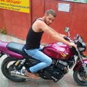 ���������� ���������, ���� ������� ����, 27 ���, ������������ ��� ���������