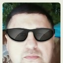  ,   , 47 ,   