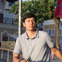  ,   Suxrob, 26 ,   ,   