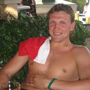 ���������� �����, ���� ������� Alex, 45 ���, ������������ ��� ����� � ���������, c�������� ���������