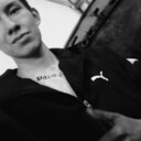 ���������� ������, ���� ����� ������, 24 ����, ������������ ��� ������, ����� � ���������