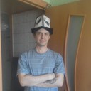  ,   , 43 ,   ,   , c 