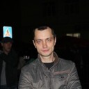  ,   Pavel, 46 ,   ,   , c 