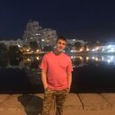 ���������� �����, ���� ������� ��������, 41 ���, ������������ ��� ������, ����� � ���������, c�������� ���������