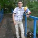   ,   Slavik, 40 ,   ,   , c , 