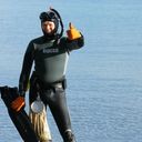 ���������� ��������������, ���� ������� ������, 51 ���, ������������ 