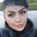 ���������� ������, ���� ������� �������, 45 ���, ������������ ��� c�������� ���������