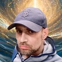 ���������� �����-���������, ���� ������� � Gry, 51 ���, ������������ ��� ������, ����� � ���������, c�������� ���������, ���������