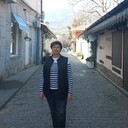 ���������� �����, ���� ������� ����, 62 ����, ������������ ��� c�������� ���������