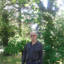  ,   , 55 ,     , c 